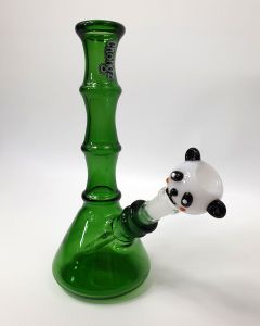 Chongz G Stick Panda Bong