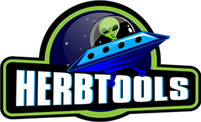 Herb Tools Bong Shop