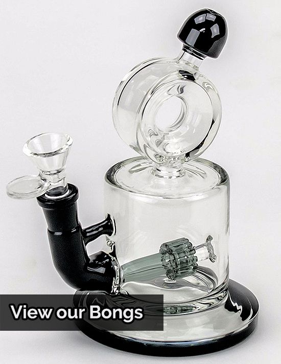 bongs for sale