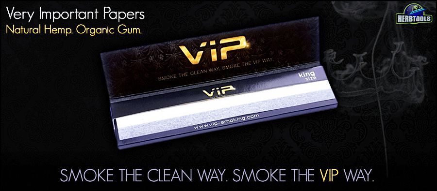 vip papers